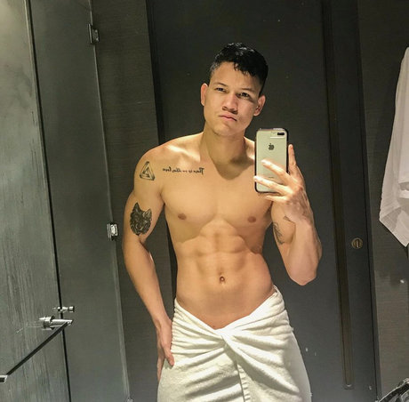 Edixon Hurtado hd pornstar images