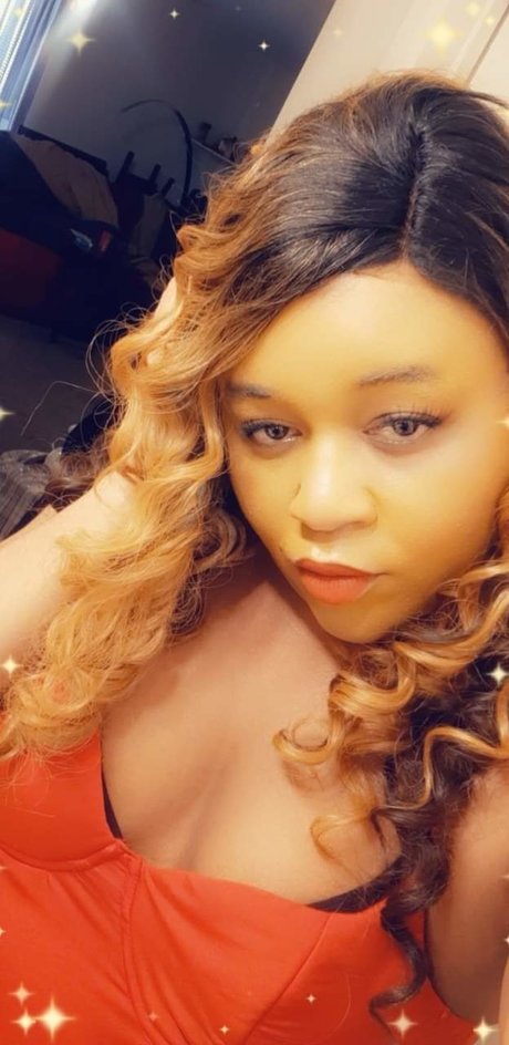 bootyeater513 pretty actress gallery