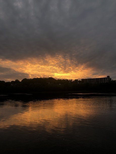 College Gay star nice pic