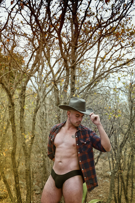 gabo davila beautiful actress galleries