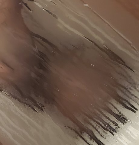 ginger onlyfans hot porn archive