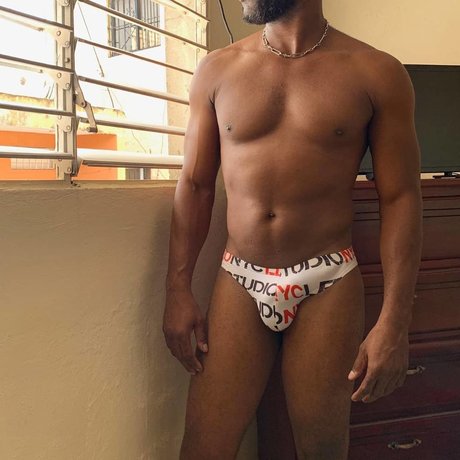 Dominicandarkmeatrd nice star photos