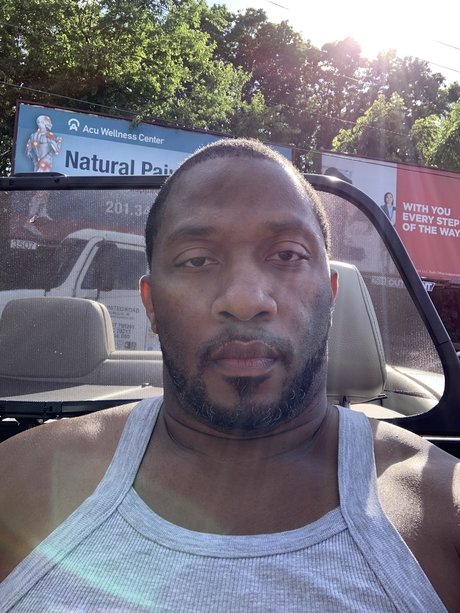 Rabbar exclusive star photos