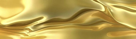 777 porn star images