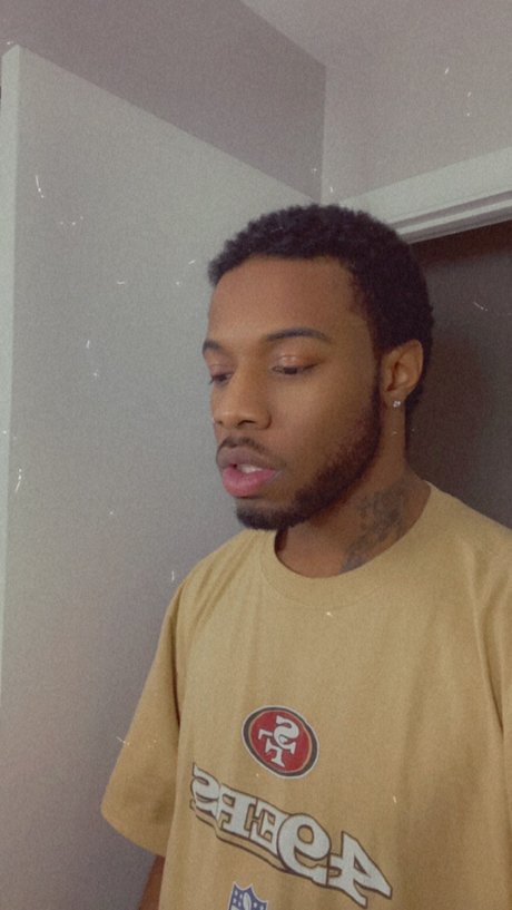 THE REAPER best model images