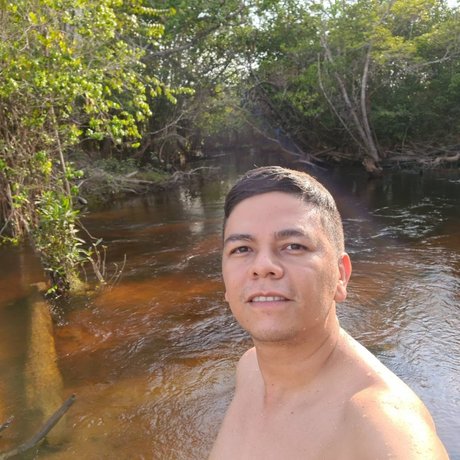 Roger Silva hd star picture