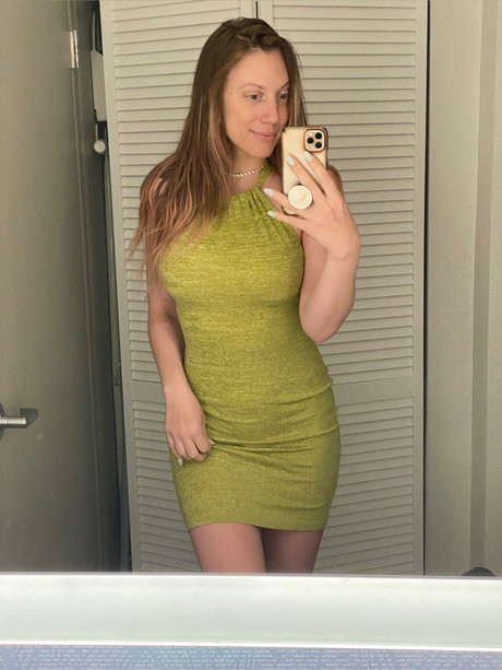 FULL VIDS ON FEED star nude pics