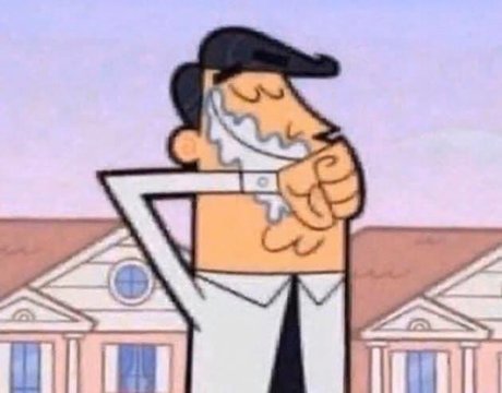 Lil Big_ free actress pics