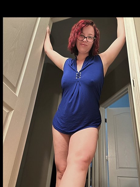 B Lynn pornstar naked galleries