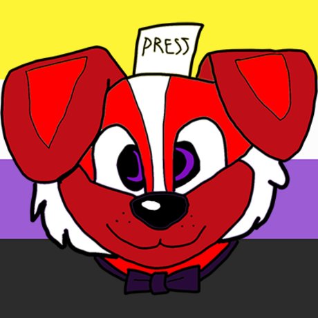 Pup Quint model erotic images