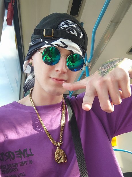 Dejvdee porn star archive