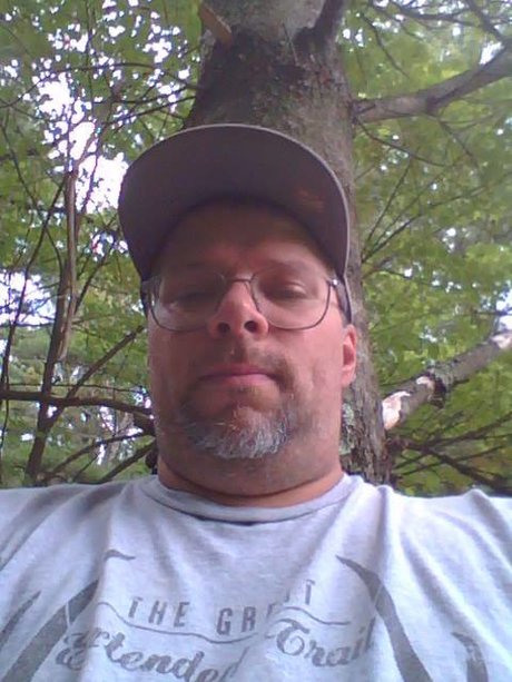 Ed Bubba pornstar high quality pictures