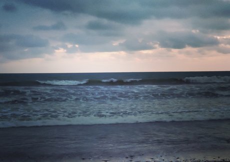 EdVera xxx actress pics