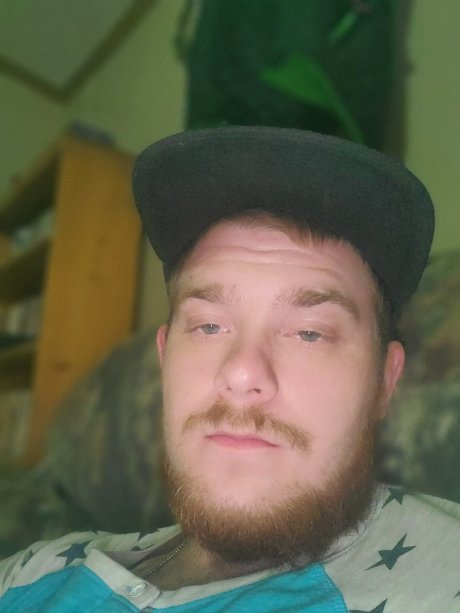 Coddy Fillmore model free photo