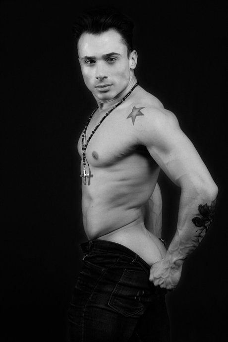 Eduardo Fiuza pornstar top image