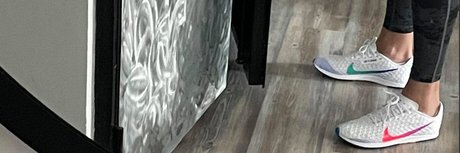 DOMIADDICT_ pretty star photos