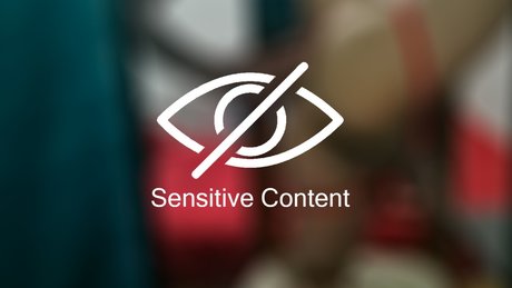 south onlyfans free porn img