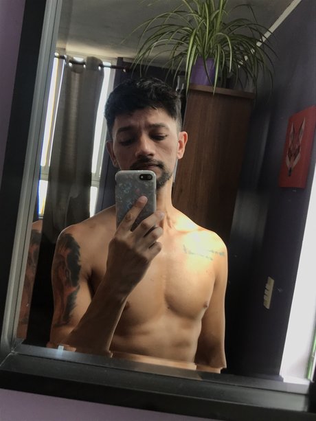 Edandrees pornstar free pics