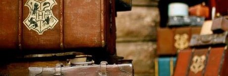 Edandrees high quality pornstar archive