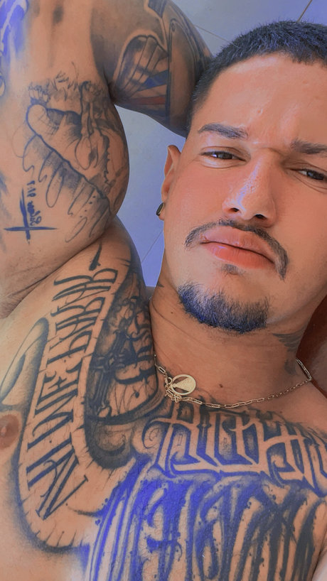 Eduardo braga star adult photos