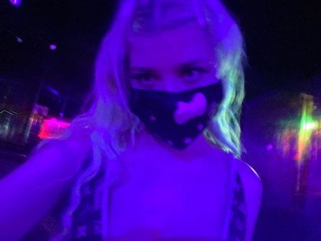 Your angel princess perfect star picture