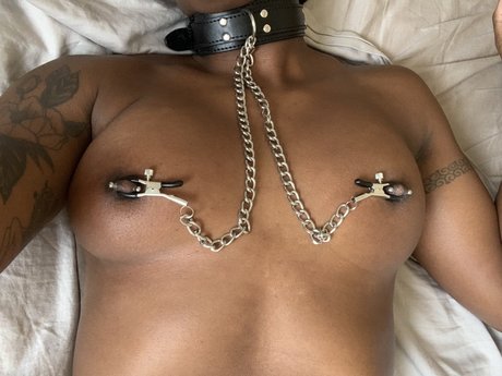 Set model xxx picture