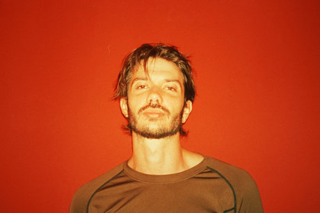 Edu Beber pornstar erotic pictures