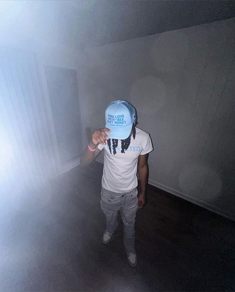 RIK 4_ star xxx pictures