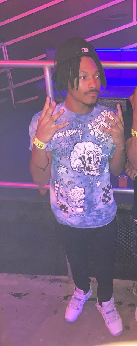 RIK 4_ hot star images