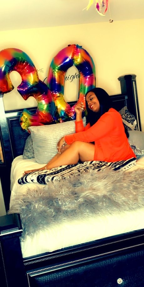 amateur asian onlyfans beautiful nude archive