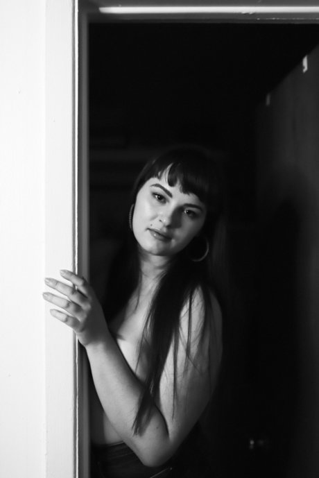 ebony bikini onlyfans sexy nude img