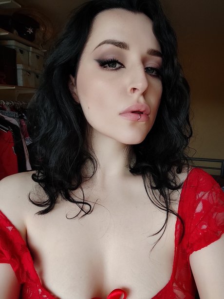 big black pussy onlyfans best img