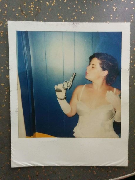 Nata the WoodNymph_ free star gallery