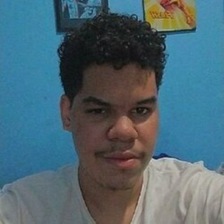 Ot vio Quirino star nude images