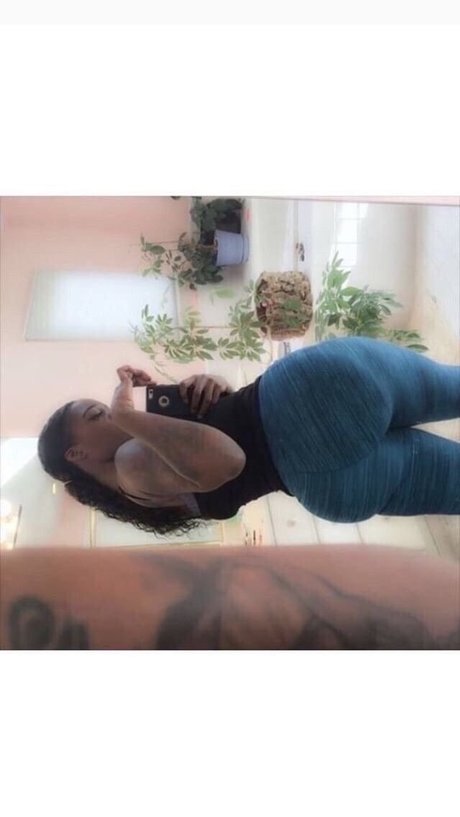 Nessa s World_ xxx model pictures