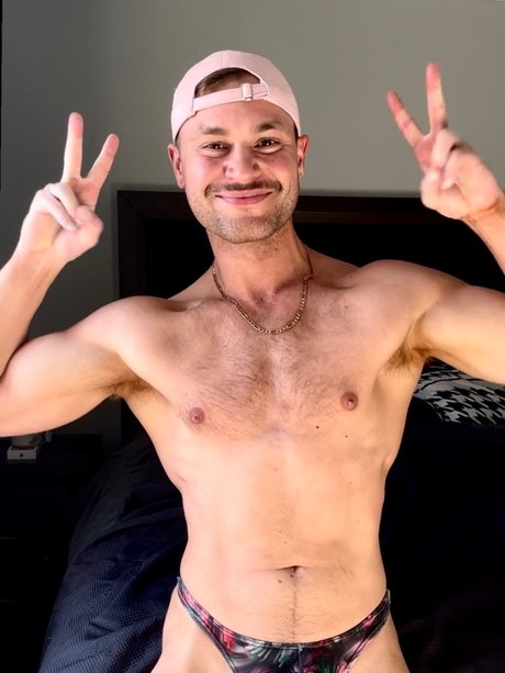 QuietPiece nudes pornstar photos