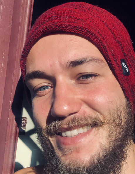 Queterson Fabrete pornstar top pictures