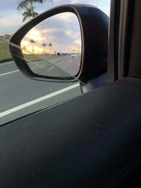 Queterson Fabrete erotic actress archive