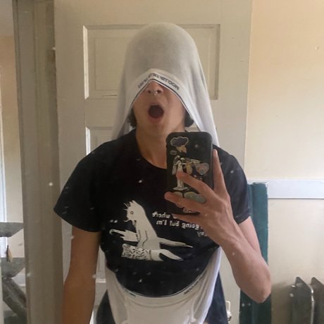 QueerWedgies sex star gallery