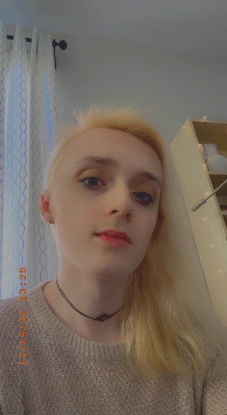 Lily Lys star beautiful galleries