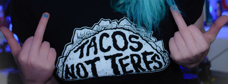 DoVa star pretty pictures