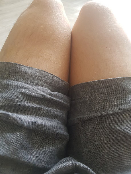 Seany Queer exclusive actress pics