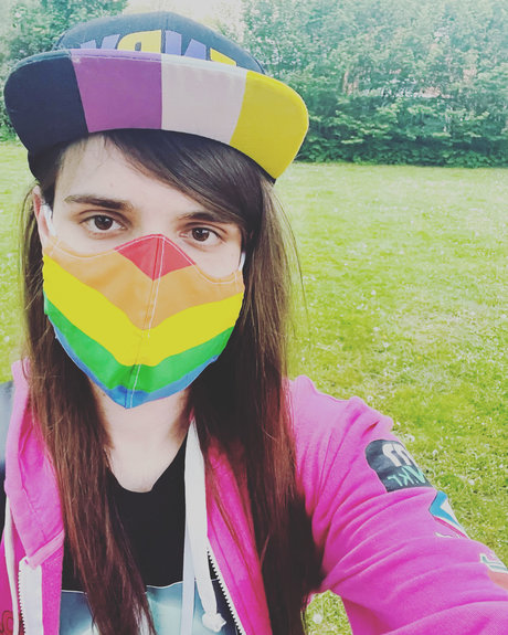 Queer Horny Incubus best actress photos