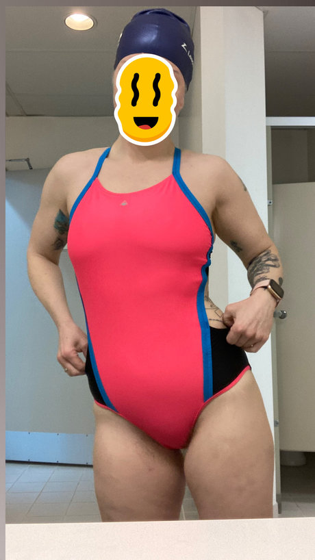 Bicycle Belle sex pornstar img