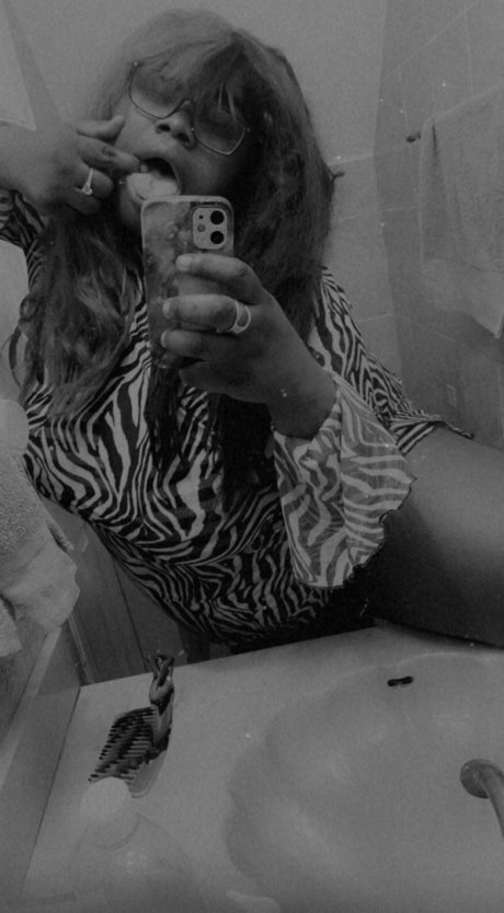 Queenz GTFM_ model hd galleries