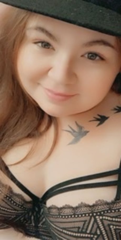 Victoria Jayde pornstar best pics