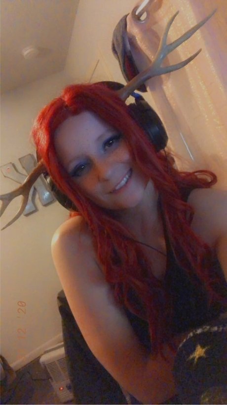 Queen Trunks pornstar perfect pictures