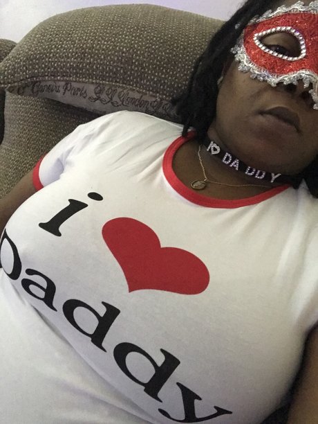 Queenthickems star naked img