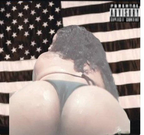 Queen Tequila pornstar xxx archive