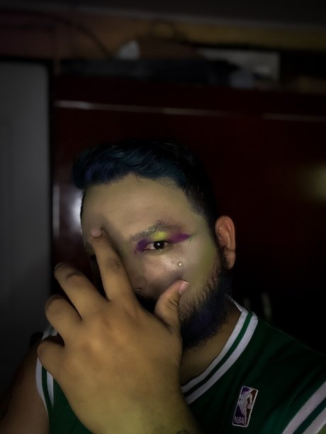 _The Queen Supreme xxx model gallery